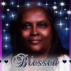 Meet your Posher, Connie